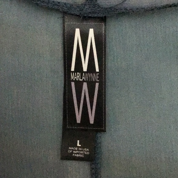 Beautiful Light-weight Cover - Picture 4 of 4